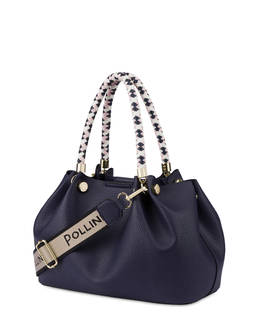Borsa doppio manico Sunset Photo 3