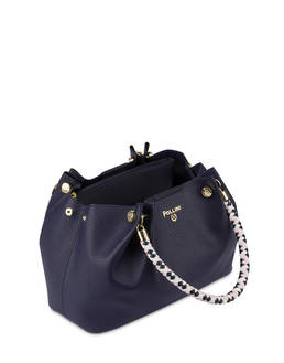 Borsa doppio manico Sunset Photo 4
