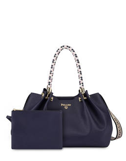 Borsa doppio manico Sunset Photo 5