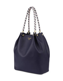 Borsa doppio manico verticale Sunset Photo 2