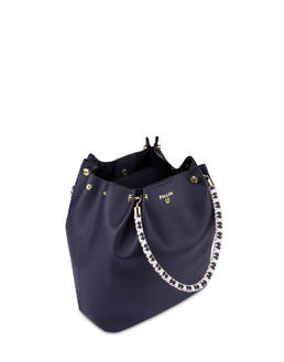 Borsa doppio manico verticale Sunset Photo 4