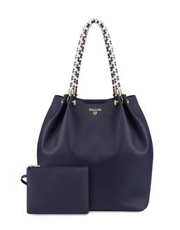 Borsa doppio manico verticale Sunset Photo 5