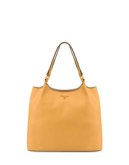 Borsa doppio manico Tissue Photo 1