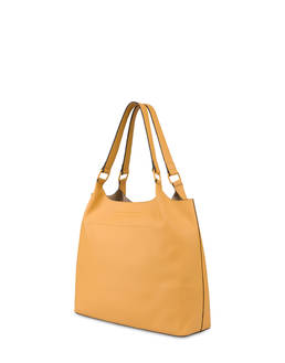Borsa doppio manico Tissue Photo 3