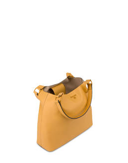 Borsa doppio manico Tissue Photo 4