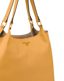 Borsa doppio manico Tissue Photo 5