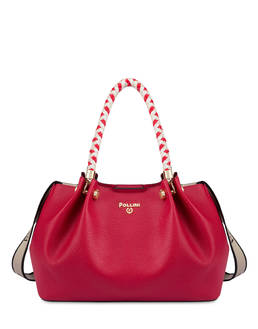 Borsa doppio manico Sunset Photo 1