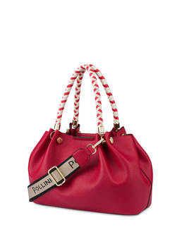 Borsa doppio manico Sunset Photo 3
