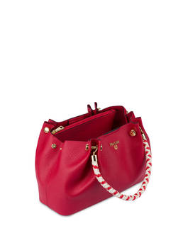 Borsa doppio manico Sunset Photo 4