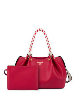 Borsa doppio manico Sunset Photo 5