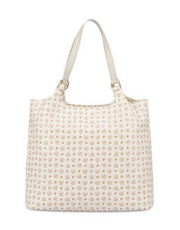 Tote bag Heritage Soft Relief Photo 1