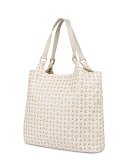 Tote bag Heritage Soft Relief Photo 3