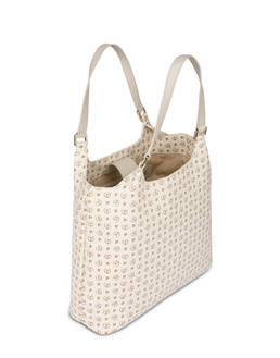 Tote bag Heritage Soft Relief Photo 4