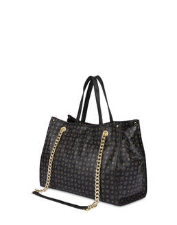 Tasche mit Doppelgriff Heritage Soft Relief Photo 3