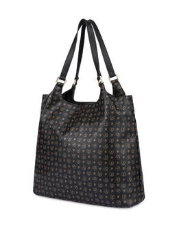 Tote Bag Heritage Soft Relief Photo 2