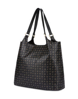 Tote Bag Heritage Soft Relief Photo 3