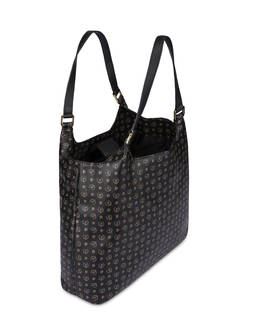 Tote Bag Heritage Soft Relief Photo 4