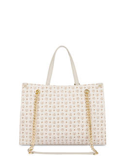 Tasche mit Doppelgriff Heritage Soft Relief Photo 1