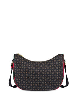 Hobo Bag Heritage PVC Photo 1