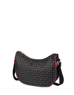 Hobo Bag Heritage PVC Photo 2