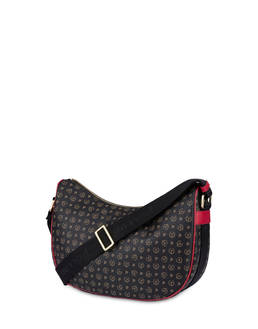 Hobo Bag Heritage PVC Photo 3