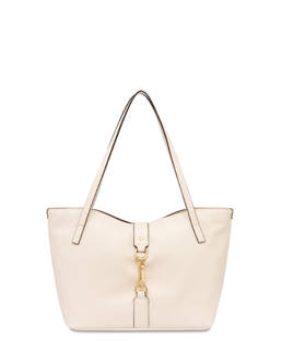 Borsa doppio manico Winona Medium Photo 1