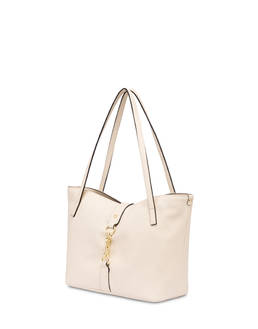 Borsa doppio manico Winona Medium Photo 2