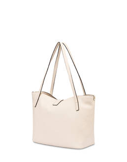 Borsa doppio manico Winona Medium Photo 3