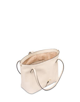 Borsa doppio manico Winona Medium Photo 4