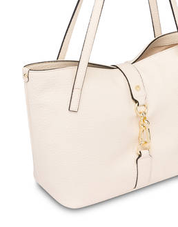Borsa doppio manico Winona Medium Photo 5