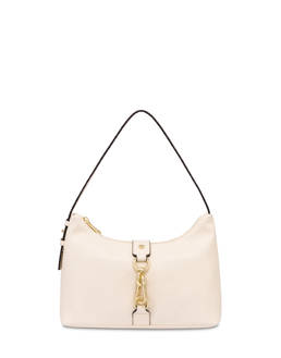 Hobo bag Winona Small Photo 1