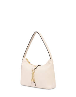 Hobo bag Winona Small Photo 2