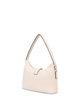 Hobo bag Winona Small Photo 3