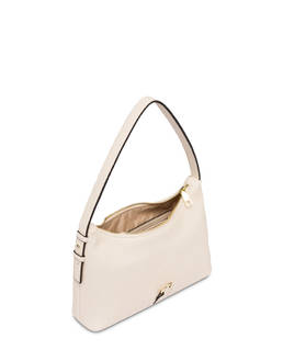 Hobo bag Winona Small Photo 4