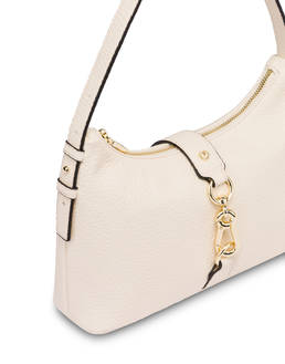 Hobo bag Winona Small Photo 5