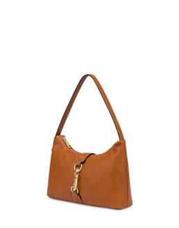 Hobo bag Winona Small Photo 2