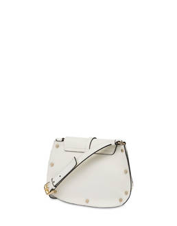 Austin small calfskin shoulder bag Photo 2