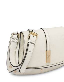 Austin small calfskin shoulder bag Photo 4