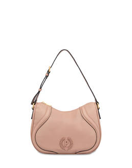 Shoulder Bag Moonlight Photo 1