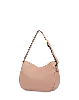 Shoulder Bag Moonlight Photo 2