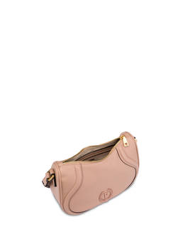 Shoulder Bag Moonlight Photo 3