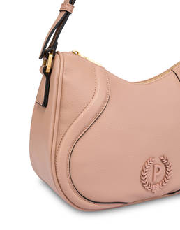 Shoulder Bag Moonlight Photo 4