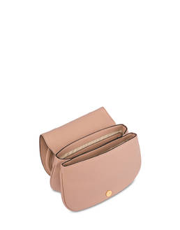 Cross Body Bag Moonlight Photo 3