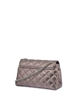 Small Shoulder Bag Waltzer Night Photo 2