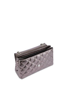 Small Shoulder Bag Waltzer Night Photo 3