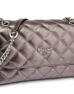 Small Shoulder Bag Waltzer Night Photo 4