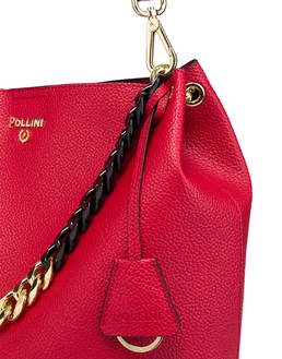 Shoulder Bag Darlene Photo 4