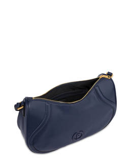 Hobo Bag Moonlight Photo 3