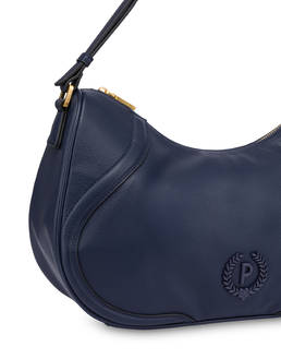 Hobo Bag Moonlight Photo 4