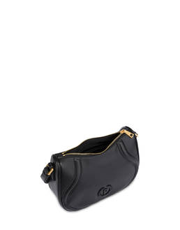 Shoulder Bag Moonlight Photo 3